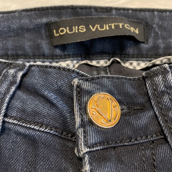 🔻SALE🔻EXCELLENT CONDITION - Picture 4 of 11